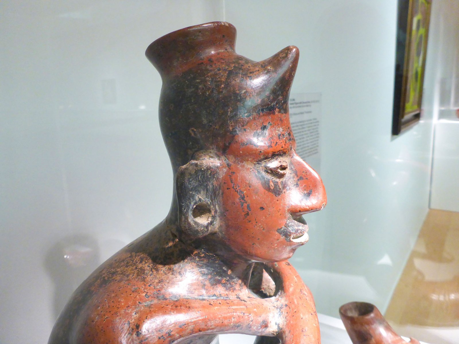 Palm Springs Art Museum 13